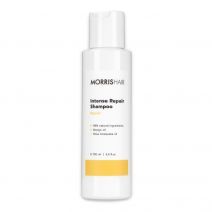 Intense Repair Shampoo 100ml
