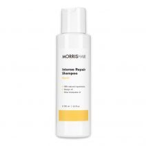  	Intense Repair Shampoo 100ml