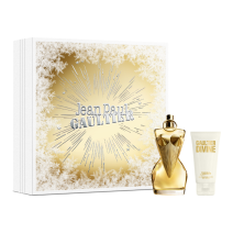 JPG Divine rink. EDP 50ml+kūno losjonas 75ml