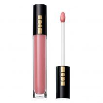 Lust: Lip Gloss