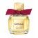 Nirmala EDP