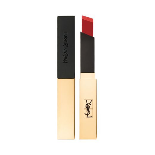 Rouge Pur Couture Slim Matte Lipstick