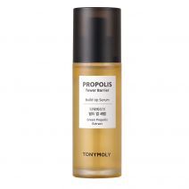 Propolis Tower Barrier Build up Serum
