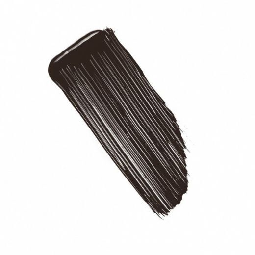 Lash Power Mascara