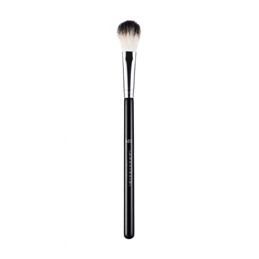 Pro Brush – Large Tapered Blending Brush Nr. A23 