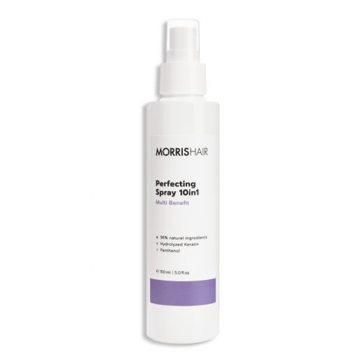 Perfecting Spray 10in1