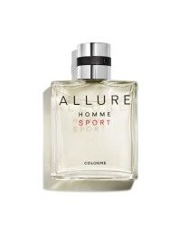 ALLURE HOMME SPORT