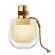 Nomade Jasmin Naturel Intense 50ml