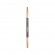 Phyto-Khol Perfect Eyeliner Nr. 03 Steel
