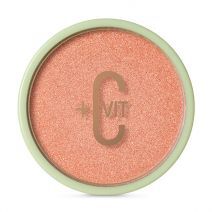 +C Vit Glow-y Powder 