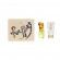 Coffret Eau Du Soir Happy EDP 30ml Set