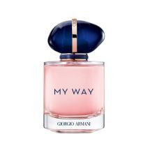 My Way EDP