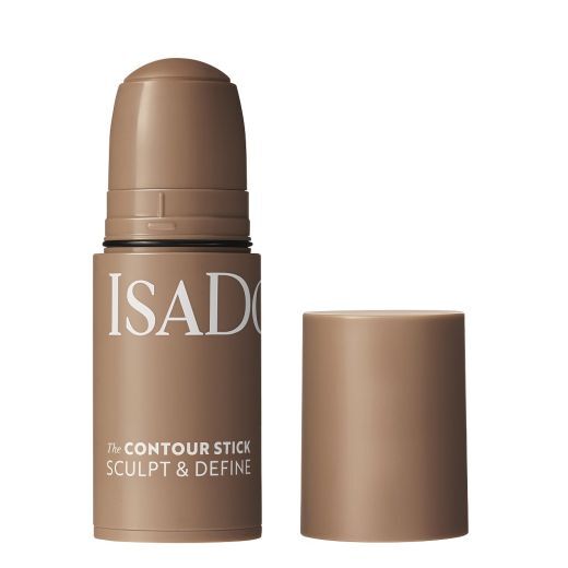 The Contour Stick