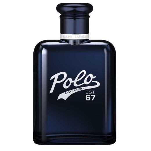 Polo 67 EDT