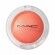 Glow Play Cushiony Blush