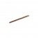 Nr. 04 Khaki  Phyto-Khol Perfect Eyeliner
