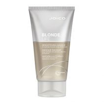 Blonde Life Brightening Masque 