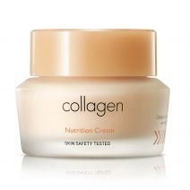 Collagen Nutrition Cream 