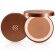 Silk Effect Bronzing Powder