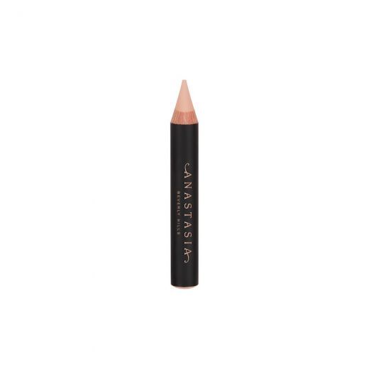 ANASTASIA BEVERLY HILLS Pro Pencil Universalus antakių pieštukas