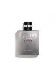 CHANEL  ALLURE HOMME SPORT