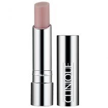 CLINIQUE Repairwear Lip treatment Balzamas lūpoms