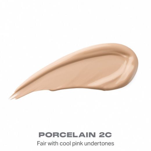 MORPHE Wakeup Artist Under Eye Correcting Concealer Maskuojamoji priemonė