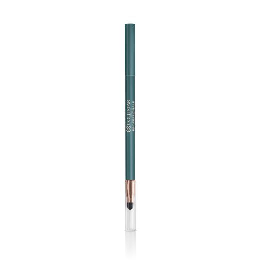 rofessional Eye Pencil