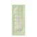 Clarity Blemish Stickers