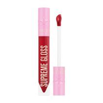 JEFFREE STAR COSMETICS Supreme Gloss Lūpų blizgis
