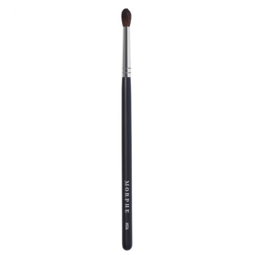 M506 - Tapered Mini Blender Brush