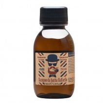 Beard Shampoo Raffaello