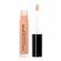 DOUGLAS MAKE UP Glorious Gloss Oil Nr. 10 Sweet Apricot