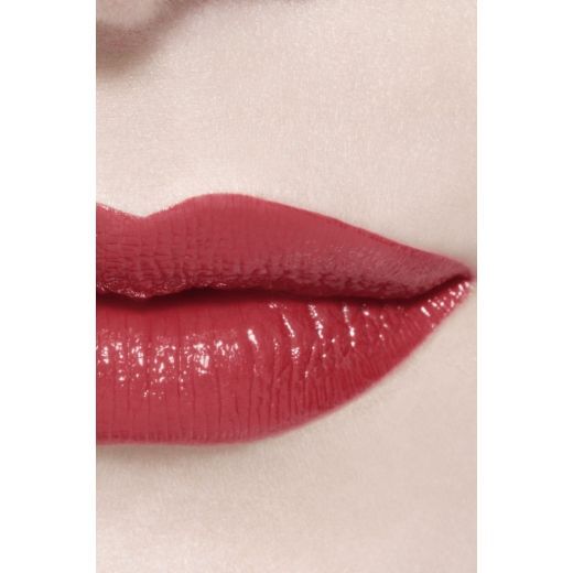 ROUGE ALLURE LAQUE Nr. 65