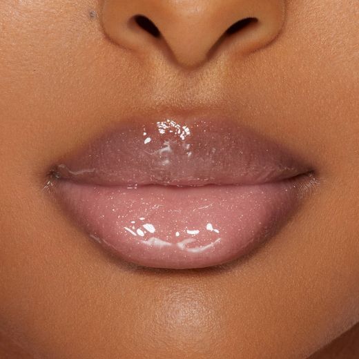 Plumping Gloss