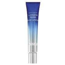 Pores No More Luminizer Primer