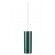 Vegan Tea Tree Stick