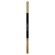 My Lip Overliner