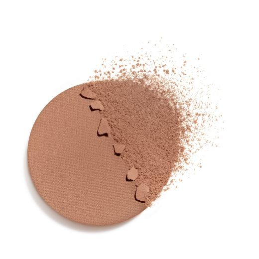  OMBRE ESSENTIELLE EYESHADOWS Nr. 248