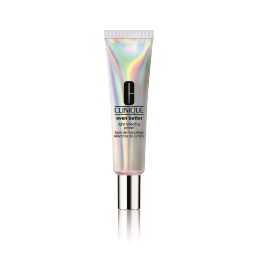 Even Better™ Light Reflecting Primer