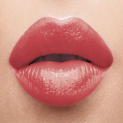 Rouge Volupté Shine Oil-in-Stick Nr. 152