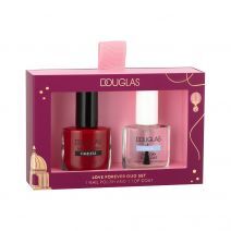 Love Forever Duo Set 