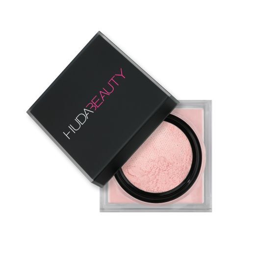 HUDA BEAUTY Easy Bake Loose Baking & Setting Powder Biri pudra