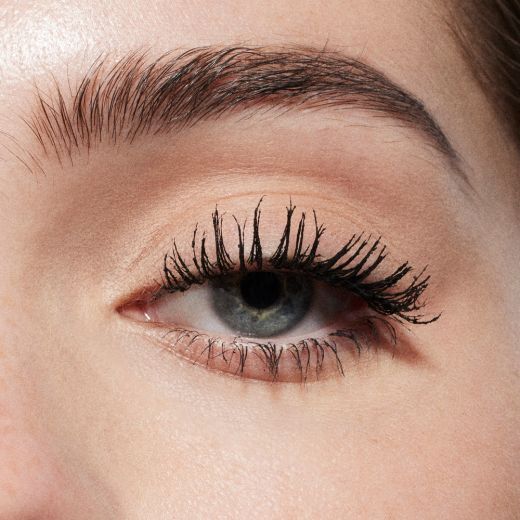 M·A·CStack Elevated Mascara