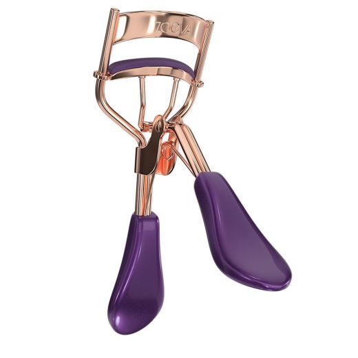 Ooh La Lash Curler