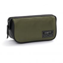 Il Gentiluomo Washbag Col.02 Palude