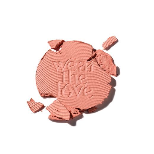 Velvet Love Blush Powder