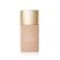 Double Wear Sheer Long-Wear Makeup SPF20