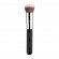 F82 Round Kabuki™ Brush