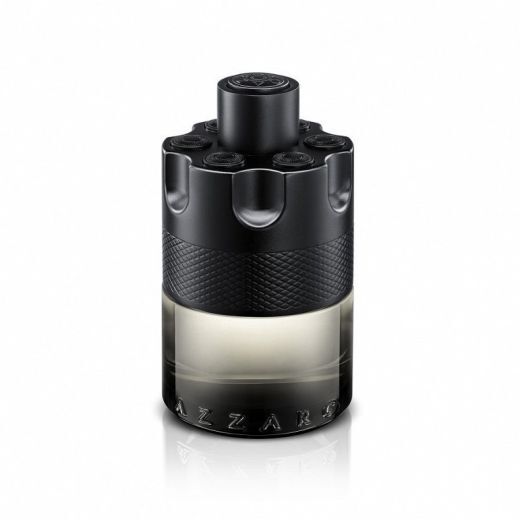 The Most Wanted EDT Intense